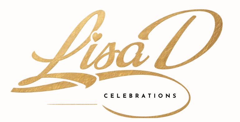 Lisa D Celebrations