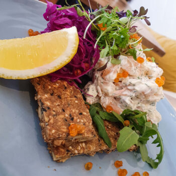 MekkoMarketSpringMenu.2