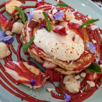 MekkoMarketSpringMenu.1