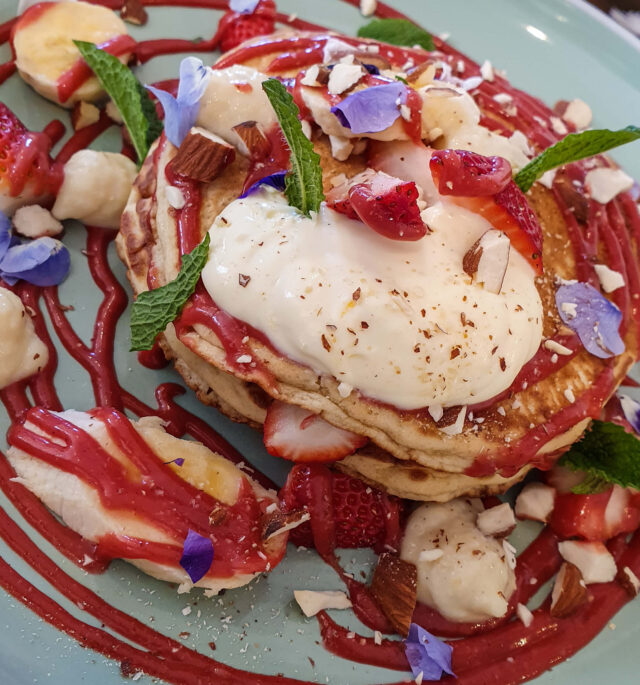 MekkoMarketSpringMenu.1