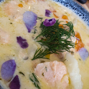 MekkoMarketSpringMenu.3