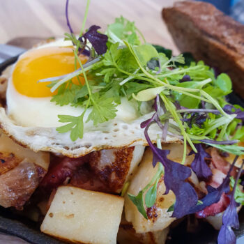 MekkoMarketSpringMenu.4