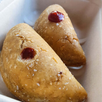 HispanicMechanicVeganFestival.2