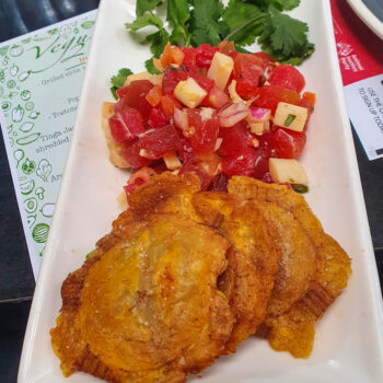 HispanicMechanicVeganFestival.4