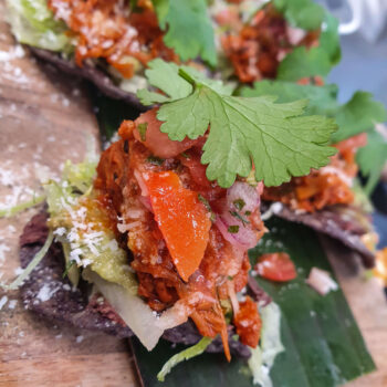 HispanicMechanicVeganFestival.1