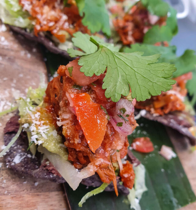 HispanicMechanicVeganFestival.1