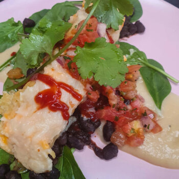 HispanicMechanicVeganFestival.5