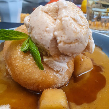 HispanicMechanicVeganFestival.6