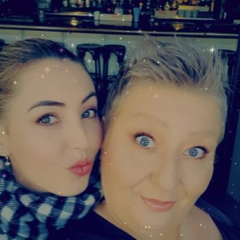 HispanicMechanicVeganFestival.7