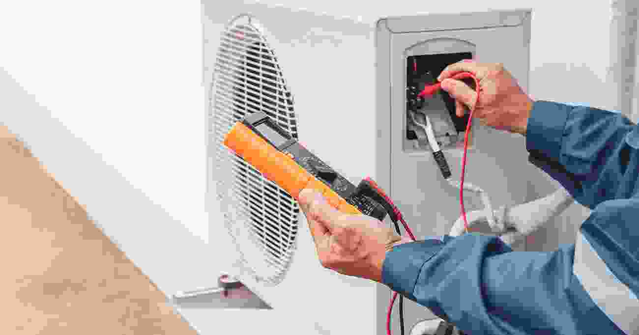 S.O.S Plumbing and Gas