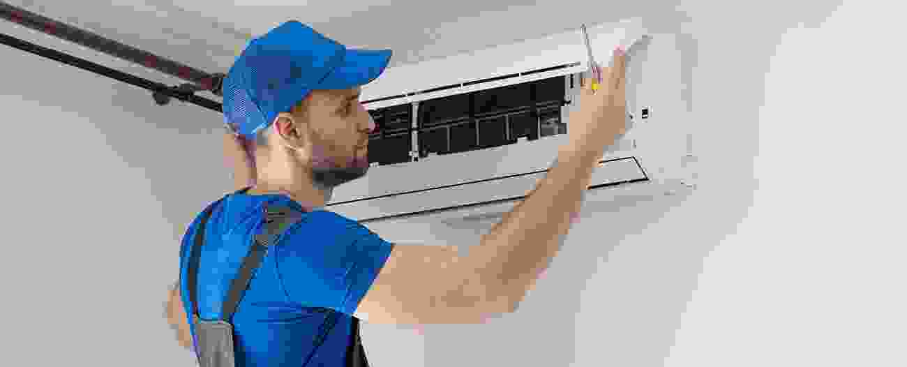 S.O.S Plumbing and Gas