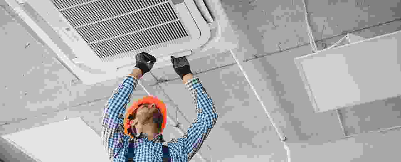 S.O.S Plumbing and Gas