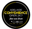 Adelaide Convenience